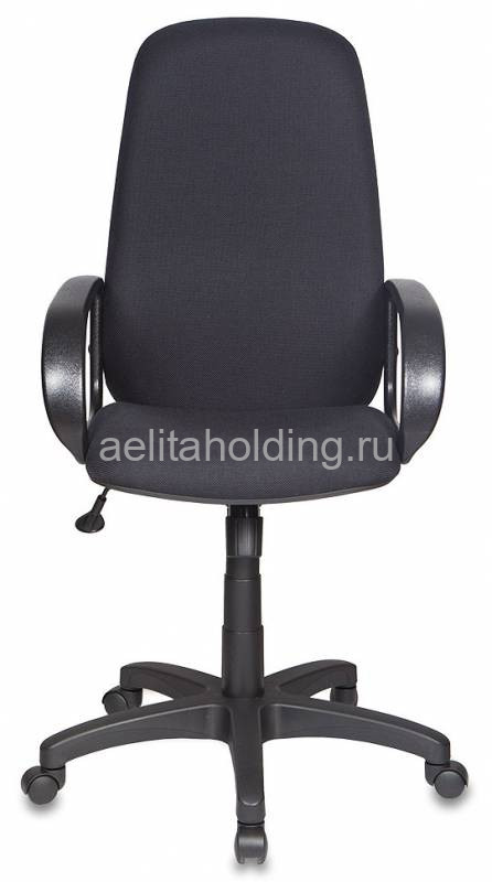 CH-808AXSN/#BLACK черный 10-11